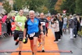 10 et 20km de Vouneuil
